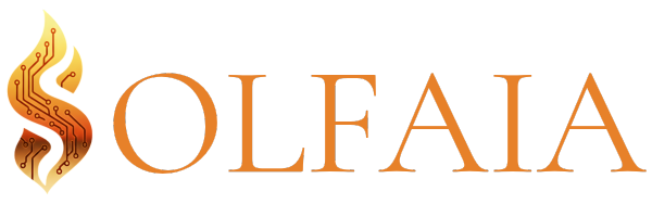 Solfaia